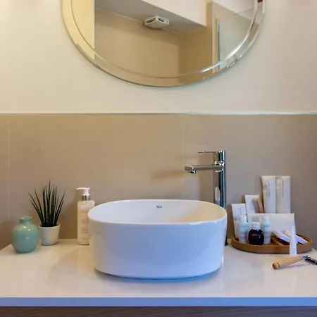 Guest house Canilleros Requena
