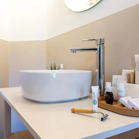 Guest house Canilleros Requena