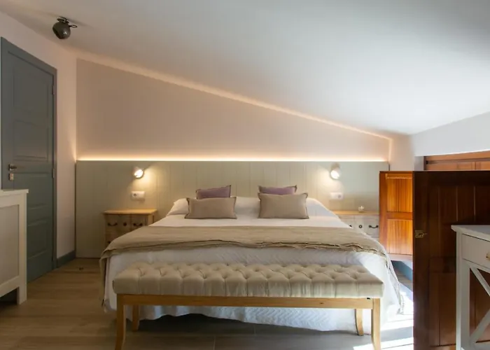 Canilleros 4*